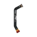Nappe LCD Premium Samsung Galaxy Tab S6 Lite P610/Galaxy Tab S6 Lite 4G P615/Galaxy Tab S6 Lite 2022 P613/Galaxy Tab S6 Lite 2022 4G P619