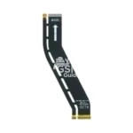 Nappe LCD Premium Samsung Galaxy Tab S6 T860/Galaxy Tab S6 4G T865