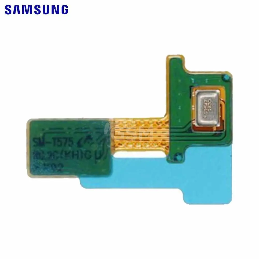 Nappe Micro Originale Samsung Galaxy Tab Active 5 Nappe Micro Originale Samsung Galaxy Tab Active 5/Galaxy Tab Active 5 5G – Image 1
