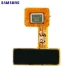 Nappe Micro Originale Samsung Galaxy Tab S4 T830/T835