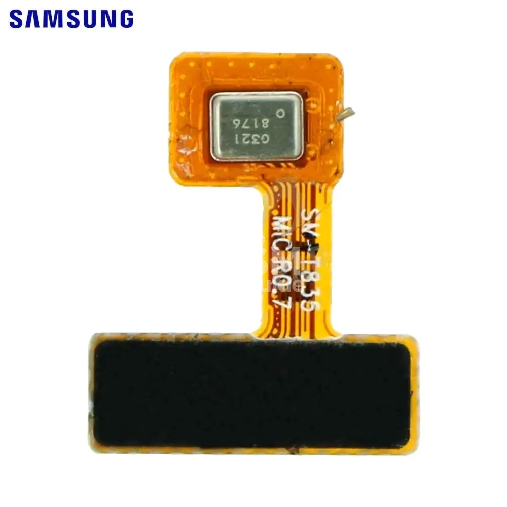 Nappe Micro Originale Samsung Galaxy Tab S4 Nappe Micro Originale Samsung Galaxy Tab S4 T830/T835 – Image 1