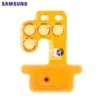 Nappe Micro Originale Samsung Galaxy Tab S6 T860/Galaxy Tab S6 4G T865