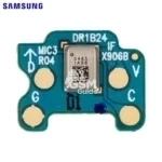 Nappe Micro Originale Samsung Galaxy Tab S8 Ultra