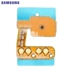 Nappe Micro Originale Samsung Galaxy Tab S8 Ultra (Principal)