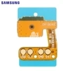 Nappe Micro Originale Samsung Galaxy Tab S8 Ultra (Secondaire)