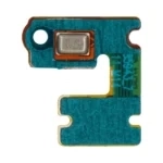 Nappe Micro Premium Samsung Galaxy Tab A7 4G T505/Galaxy Tab A7 T500