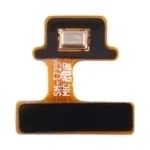Nappe Micro Premium Samsung Galaxy Tab S5e T720/Galaxy Tab S5e 4G T725