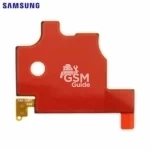 Nappe NFC Originale Samsung Galaxy Tab Active 5/Galaxy Tab Active 5 5GA