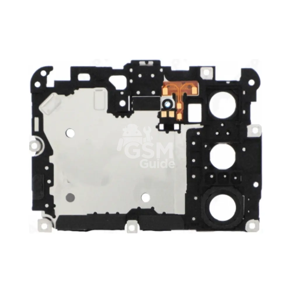 Nappe NFC Premium Vivo Y70 Nappe NFC Premium Vivo Y70 – Image 1