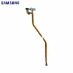 Nappe Pogo Originale Samsung Galaxy Tab A9 Plus/Galaxy Tab A9 Plus 5G Marine
