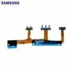 Nappe Pogo Originale Samsung Galaxy Tab Active 5/Galaxy Tab Active 5 5G