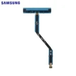 Nappe Pogo Originale Samsung Galaxy Tab Active 5 Pro 5G Bridge