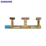 Nappe Pogo Originale Samsung Galaxy Tab Active5 Pro 5G