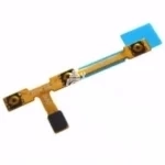 Nappe Power On/Off Premium Samsung Galaxy Tab 3 10.1 P5120/Galaxy Tab 3 10.1 P5200/Galaxy Tab 3 10.1 P5210/Galaxy Tab 3 10.1 P5220