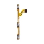 Nappe Power On/Off et Volume Premium Samsung Galaxy Tab A 8.0 T290/Galaxy Tab A 8.0 4G T295