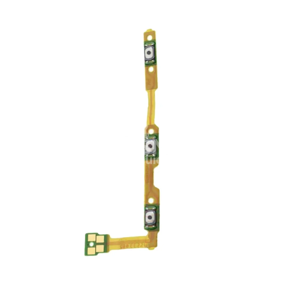 Nappe Power On Off et Volume Premium Vivo Y35 Nappe Power On/Off et Volume Premium Vivo Y35 – Image 1