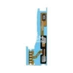 Nappe Power On/Off et Volume Premium Honor X8 5G/X6