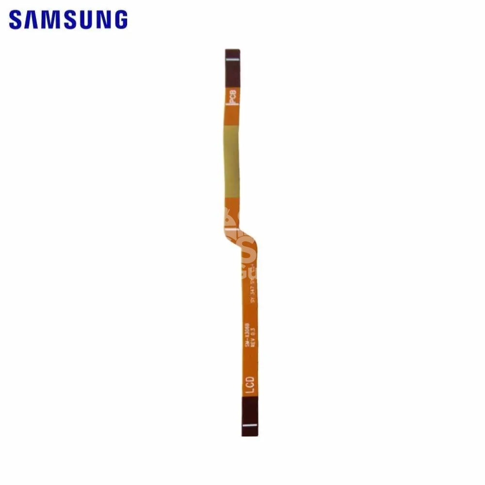 Nappe Wacom Originale Samsung Galaxy Tab Active 5 Nappe Wacom Originale Samsung Galaxy Tab Active 5/Galaxy Tab Active 5 5G – Image 1