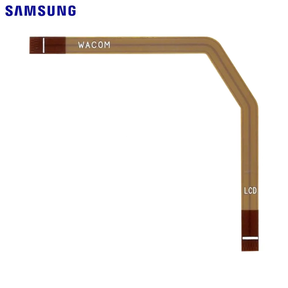 Nappe Wacom Originale Samsung Galaxy Tab S7 FE 5G T736 Nappe Wacom Originale Samsung Galaxy Tab S7 FE 5G T736 – Image 1