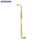 Nappe Wacom Originale Samsung Galaxy Tab S8 Plus 5G /Galaxy Tab S8 Plus