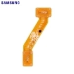 Nappe WiFi Originale Samsung Galaxy Tab S7 Plus T970/Galaxy Tab S7 Plus 5G T976
