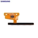 Nappe de Connexion Clavier Originale Samsung Galaxy Tab S4 T830/T835