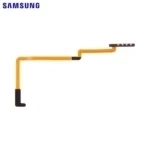 Nappe de Connexion Clavier Originale Samsung Galaxy Tab S5e T720/Galaxy Tab S5e 4G T725