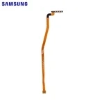 Nappe de Connexion Clavier Originale Samsung Galaxy Tab S6 T860/Galaxy Tab S6 4G T865 Câble