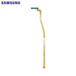 Nappe de Connexion Clavier Originale Samsung Galaxy Tab S7 FE 5G T736