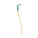 Nappe de Connexion Clavier Premium Samsung Galaxy Tab S8 Ultra