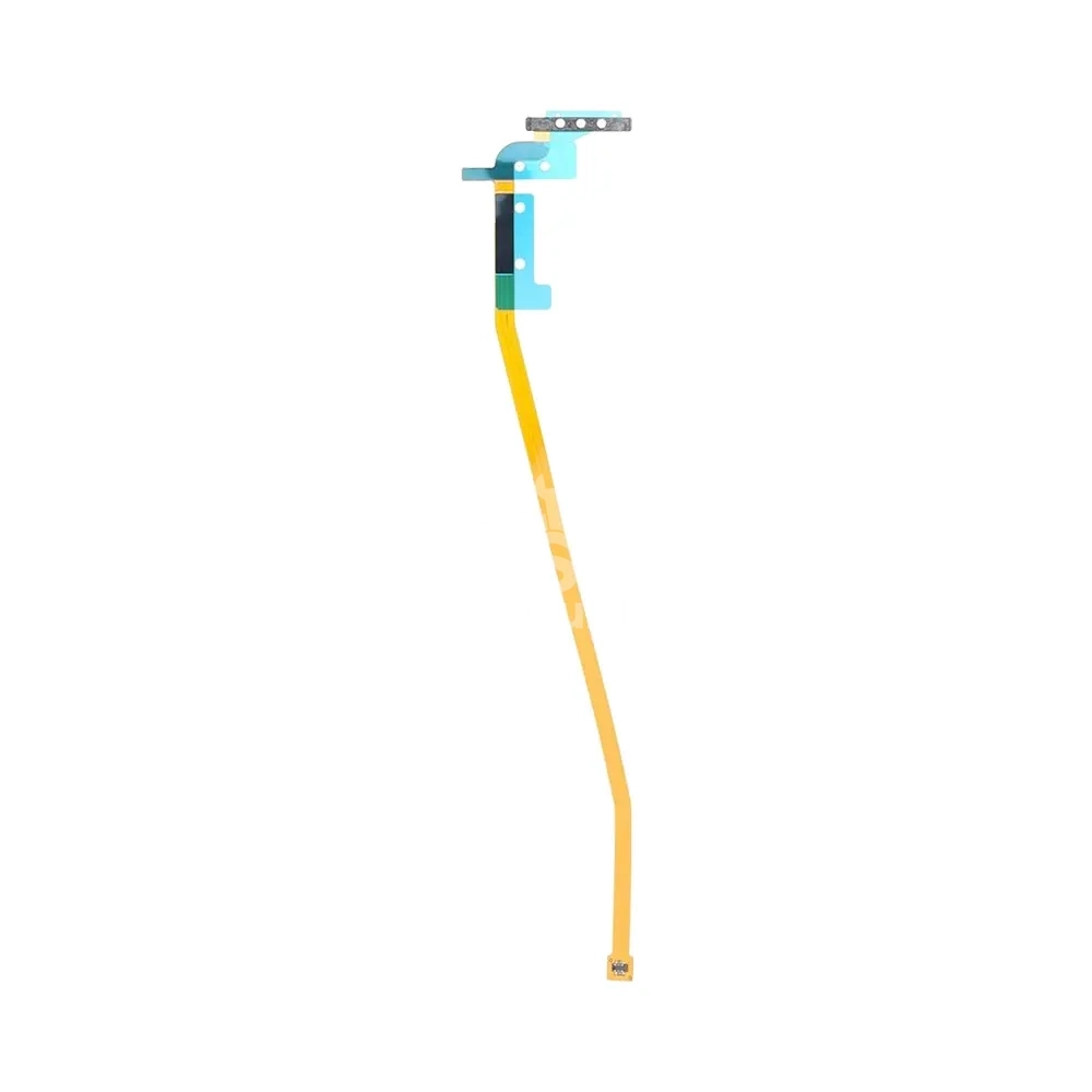 Nappe de Connexion Clavier Premium Samsung Galaxy Tab S8 Ultra Nappe de Connexion Clavier Premium Samsung Galaxy Tab S8 Ultra – Image 1
