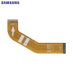 Nappe de Connexion Originale Samsung Galaxy Tab S8 Ultra/Galaxy Tab S8 Ultra 5G