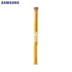 Nappe de Connexion Premium Samsung Galaxy Tab A 10.1 (2019) T510