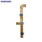 Nappe de Connexion Premium Samsung Galaxy Tab A11 Plus/Galaxy Tab A11 Plus 5G