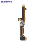 Nappe de Connexion Originale Samsung Galaxy Tab A7 4G T505/Galaxy Tab A7 T500