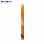 Nappe de Connexion Originale Samsung Galaxy Tab A9/Galaxy Tab A9 LTE