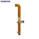 Nappe de Connexion Originale Samsung Galaxy Tab A9 Plus/Galaxy Tab A9 Plus 5G