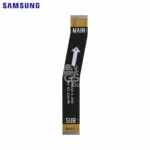 Nappe de Connexion Originale Samsung Galaxy Tab Active 5/Galaxy Tab Active 5 5G