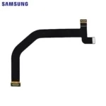 Nappe de Connexion Originale Samsung Galaxy Tab S10 FE Plus 5G/Galaxy Tab S10 FE Plus