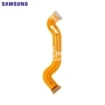 Nappe de Connexion Originale Samsung Galaxy Tab S6 Lite P610/Galaxy Tab S6 Lite 4G P615/Galaxy Tab S6 Lite 2022 P613/Galaxy Tab S6 Lite 2022 4G P619