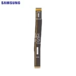 Nappe de Connexion Originale Samsung Galaxy Tab S8/Galaxy Tab S8 5G