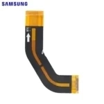 Nappe de Connexion Originale Samsung Galaxy Tab S8 Plus 5G/Galaxy Tab S8 Plus