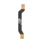Nappe de Connexion Premium Honor X7