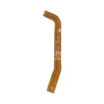 Nappe de Connexion Premium Samsung Galaxy Tab A 10.5 (2018) T590
