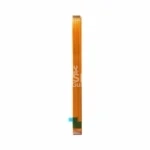 Nappe de Connexion Premium Samsung Galaxy Tab A9/Galaxy Tab A9 LTE
