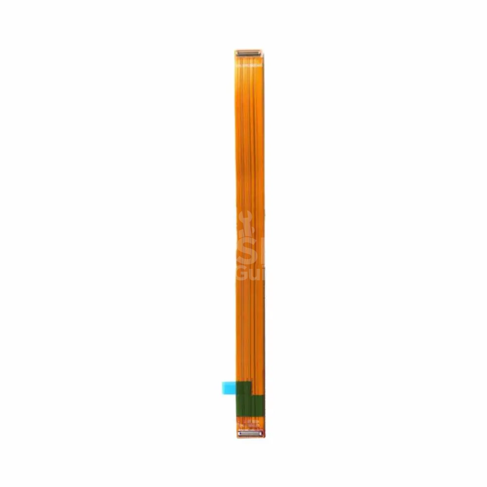 Nappe de Connexion Premium Samsung Galaxy Tab A9 Nappe de Connexion Premium Samsung Galaxy Tab A9/Galaxy Tab A9 LTE – Image 1