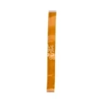 Nappe de Connexion Premium Samsung Galaxy Tab S5e T720/Galaxy Tab S5e 4G T725 (CONNECTÉ AU PORT DE CHARGE)