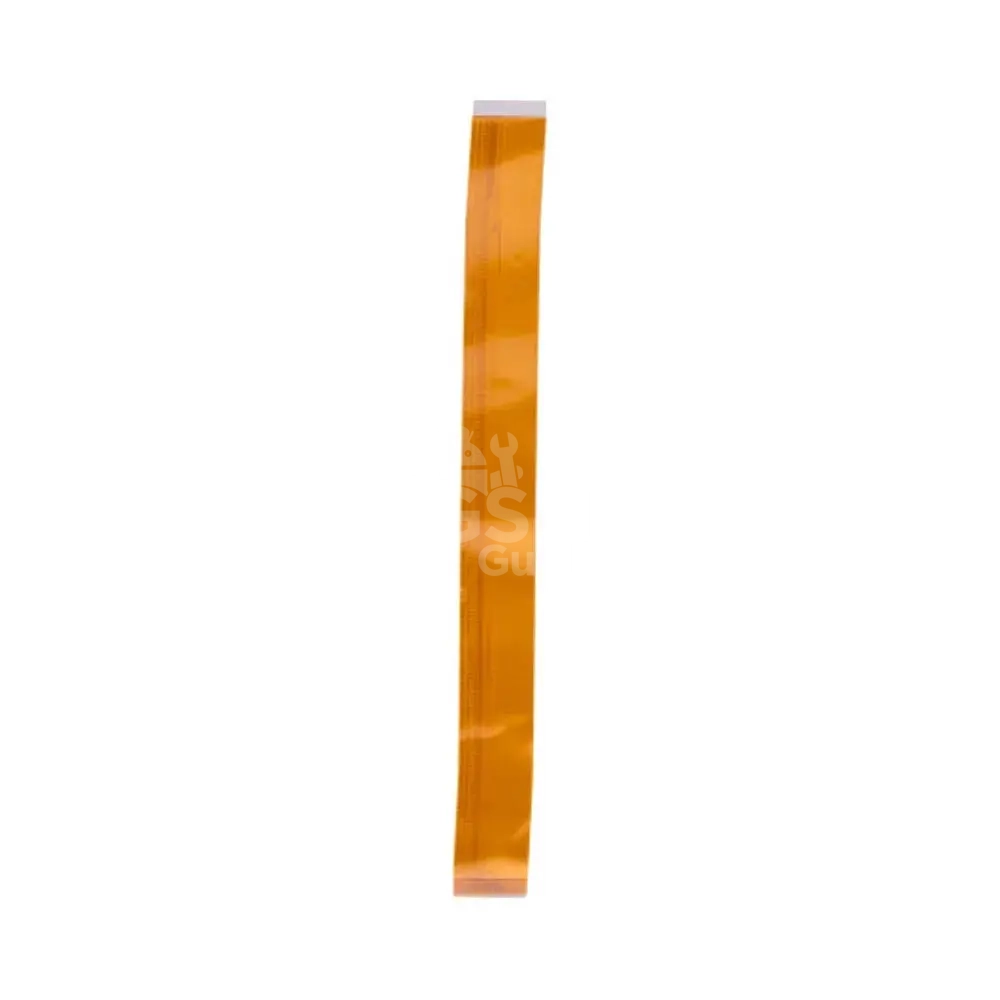 Nappe de Connexion Premium Samsung Galaxy Tab S5e Nappe de Connexion Premium Samsung Galaxy Tab S5e T720/Galaxy Tab S5e 4G T725 (CONNECTÉ AU PORT DE CHARGE) – Image 1