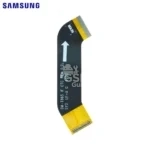 Nappe de Connexion Premium Samsung Galaxy Tab S6 T860/Galaxy Tab S6 4G T865