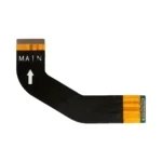 Nappe de Connexion Premium Samsung Galaxy Tab S7 Plus T970/Galaxy Tab S7 Plus 5G T976/Galaxy Tab S7 Plus 4G T975